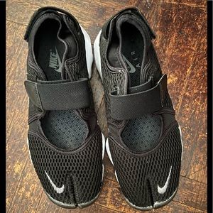 Nike Air Rift Breathe